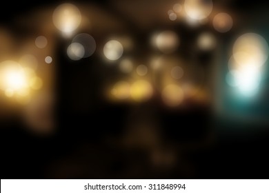 nattul's Portfolio on Shutterstock