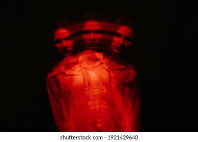 1,075 Red psychopath Images, Stock Photos & Vectors | Shutterstock