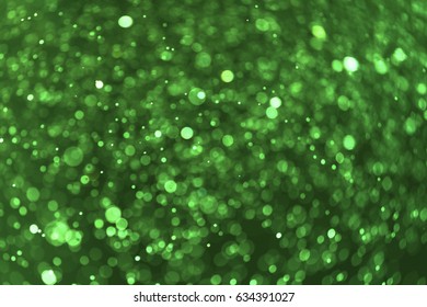 Abstract Blurry Green Background Stock Photo 634391027 | Shutterstock