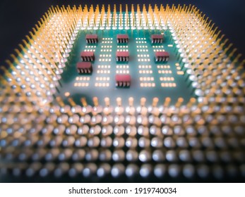 55,309 Micro electronic devices Images, Stock Photos & Vectors ...