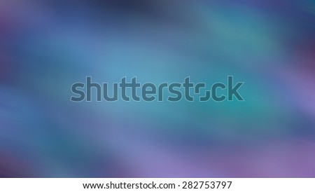  abstract blury background