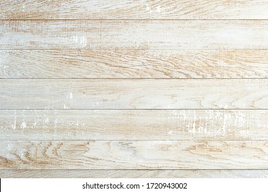 abstract Board background - old boards with paint background