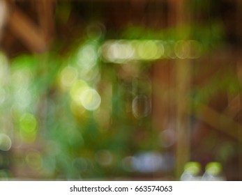 abstract , bokeh - Shutterstock ID 663574063