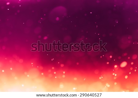 Similar – Image, Stock Photo A multitude of white blooming daisies on a spring flower meadow in the alpine landscape of South Tyrol, Italy