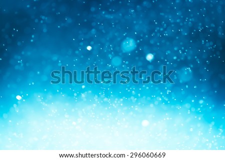 Similar – Image, Stock Photo A multitude of white blooming daisies on a spring flower meadow in the alpine landscape of South Tyrol, Italy