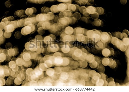 Similar – Image, Stock Photo Ulm Christmas Market