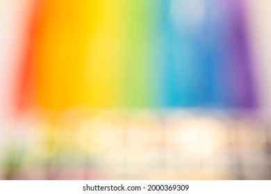 Rainbow Order Imagenes Fotos De Stock Y Vectores Shutterstock