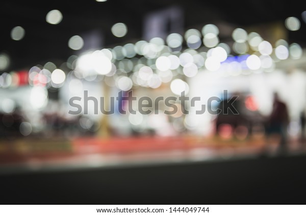 abstract\
bokeh background on exhibition event, exhibition hall bokeh,\
abstract bokeh light effect, background\
bokeh