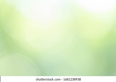 Green Background Images, Stock Photos & Vectors | Shutterstock