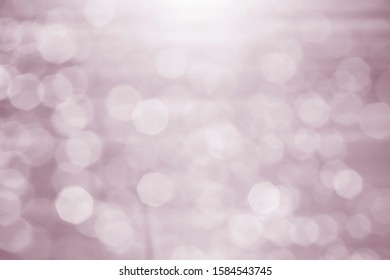 Bubbles Background Pink Images Stock Photos Vectors Shutterstock