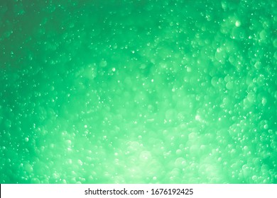 Green Glitter Texture Images Stock Photos Vectors Shutterstock