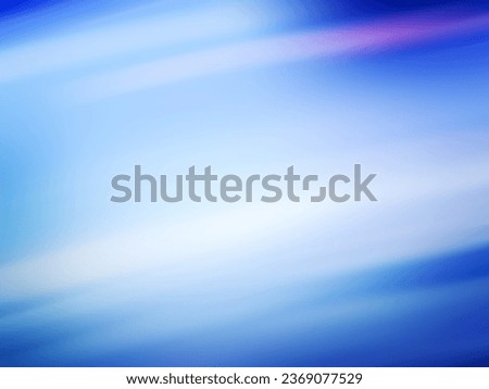 Abstract bokeh shiny risen bright white soft  blur  biblic sign.
Blue biblic air space blurred  bokeh pastel  bright  background. 