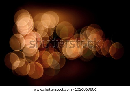 Similar – Image, Stock Photo liasuck Visual spectacle