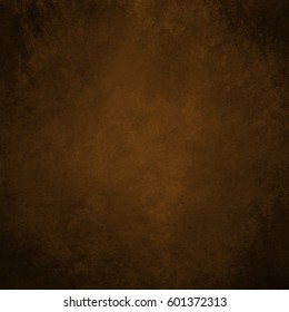 abstract brown background texture - Shutterstock ID 601372313