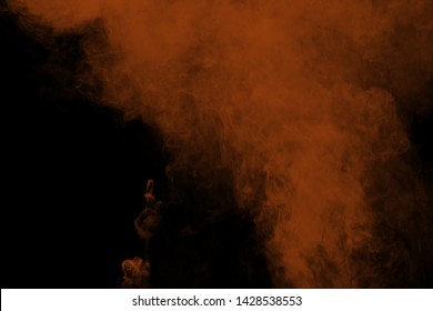 296,946 Brown smoke Images, Stock Photos & Vectors | Shutterstock