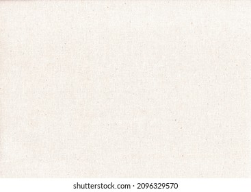 abstract brown texture. Homogeneous brown texture. Brownish background like fabric. Fabric texture. Textile background.