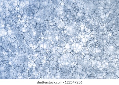 Abstract bubbles - Powered by Shutterstock - Get 15% off with code: PIKWIZARD15