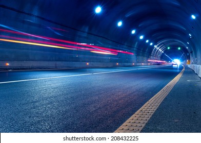 50,686 Highway Tunnel Images, Stock Photos & Vectors | Shutterstock