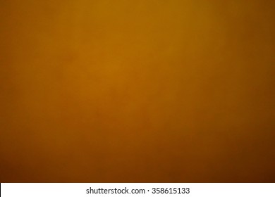 Abstract Caramel Brown Background