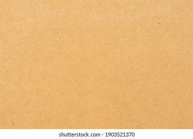 Abstract cardboard boxes, cardboard box texture and background. Detail of brown paper box material.