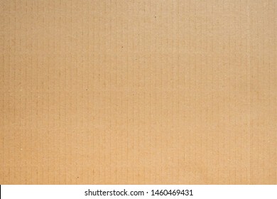 Abstract cardboard paper texture background - Shutterstock ID 1460469431