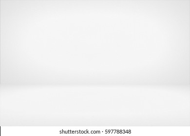 白い部屋 の画像 写真素材 ベクター画像 Shutterstock