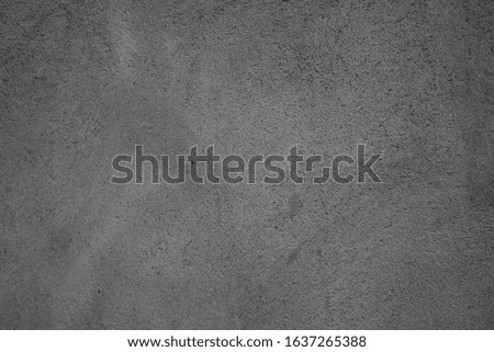 Abstract  cement textured for back ground.