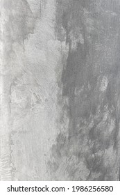 Abstract Cement Wall Texture suitable for making urbanstreet style design.