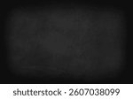 Abstract Chalk Blackboard Texture Background Included Free Copy Space For Product Or Advertise Wording Design