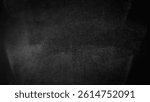 Abstract Chalk Blackboard Texture Background Included Free Copy Space For Product Or Advertise Wording Design