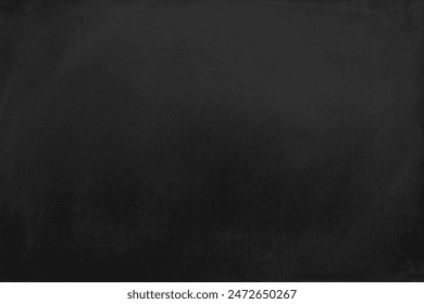 Abstract Chalk Blackboard Texture Background Included Free Copy Space For Product Or Advertise Wording Design