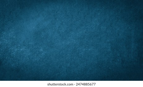 Abstract Chalk Blackboard Texture Background Included Free Copy Space For Product Or Advertise Wording Design - Powered by Shutterstock