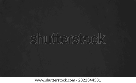 Abstract Chalk Blackboard Texture Background Included Free Copy Space For Product Or Advertise Wording Design