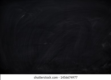 Scratching Blackboard Images, Stock Photos & Vectors | Shutterstock