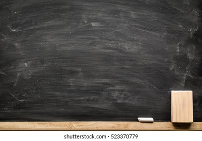 22,122 Chalkboard photo Images, Stock Photos & Vectors | Shutterstock