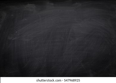 Abstract Chalk rubbed out on blackboard for background. texture for add text or graphic design. - Shutterstock ID 547968925