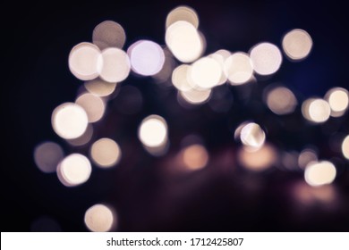 Soiree Images Stock Photos Vectors Shutterstock