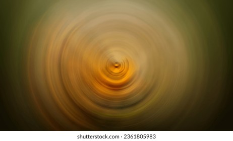abstract circle gradient background, blurred multicolored background - Powered by Shutterstock - Get 15% off with code: PIKWIZARD15