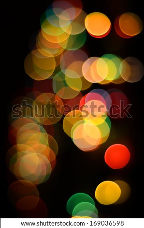 Similar – Image, Stock Photo liasuck Visual spectacle