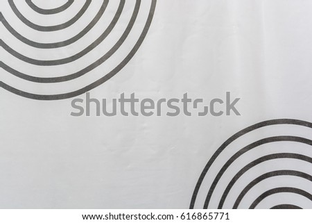 Similar – Image, Stock Photo toddler girl to dance to dance hands arms trampoline