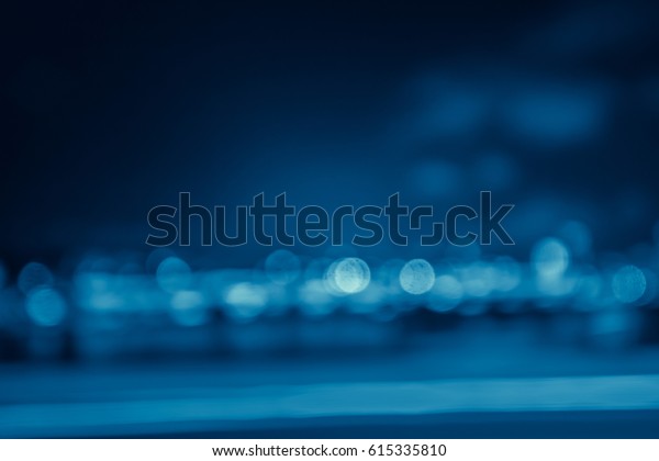 abstract city street background\
