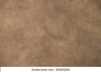 Abstract Classic Wall Background