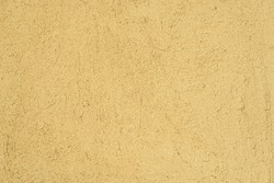 Abstract Clay Wall Grunge Texture Background Interior Decoration Mud Wall Texture Sandstone Texture Natural Background