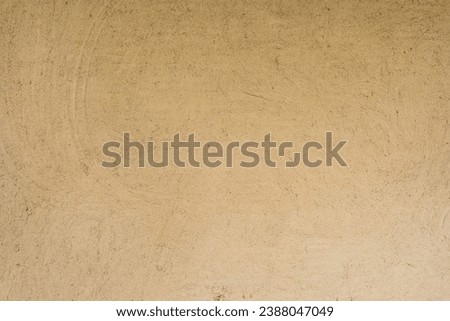 Abstract clay wall grunge texture background interior decoration mud wall texture Sandstone texture Natural background