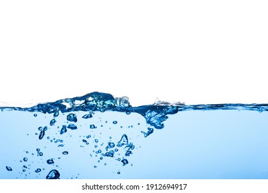 水しぶき エフェクト の画像 写真素材 ベクター画像 Shutterstock