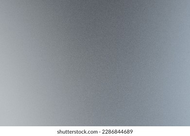 Abstract clean metal texture background flat close up view