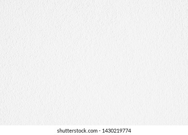 1,949,635 Paper structure Images, Stock Photos & Vectors | Shutterstock