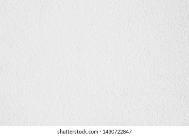 White Color Texture Pattern Abstract Background Stock Photo (Edit Now ...