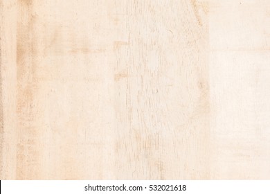 Abstract Close Up Light Natural Wood Texture Above Clean Table Top View Clear Background Concept Rustic Plain Birch Bacground, Seamless Formica Rubber Plywood Rough Desk, Marble Floor New Tile Board.