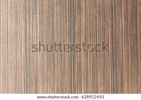 Abstract Close-up bright luxury woodgrain texture over white light natural color background Art plain seamless wooden floor grain teak panel backdrop with tidy yellow board  laminate formica detail